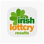 jackpotjoy irish lottery results